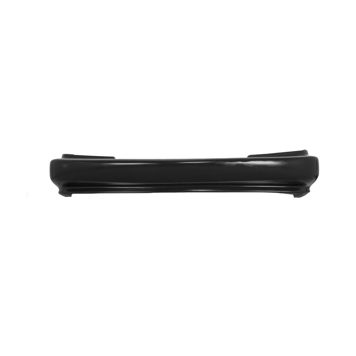 Modify your Chevrolet Impala 1991 with our Exterior/Front Bumpers - 
