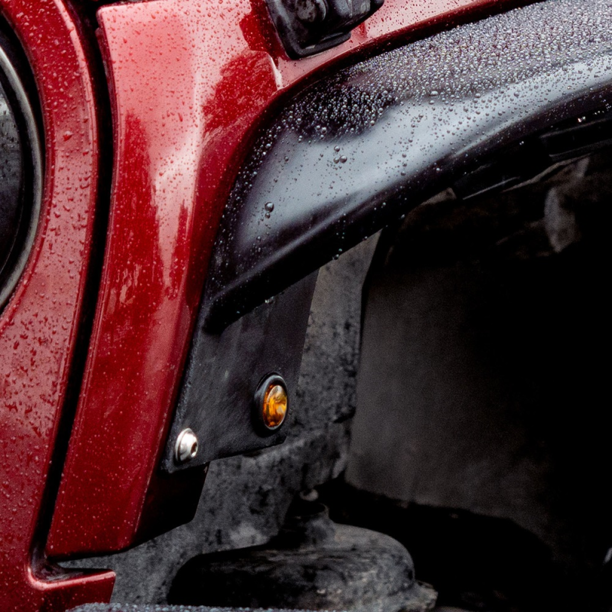 Modify your Universal   with our Others - 