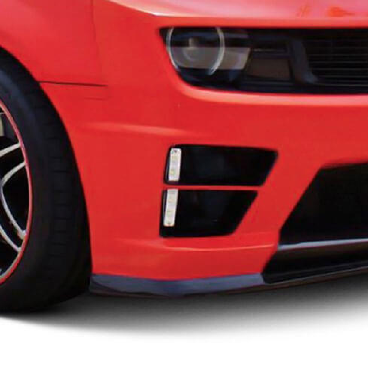 Modify your Universal with our Others -