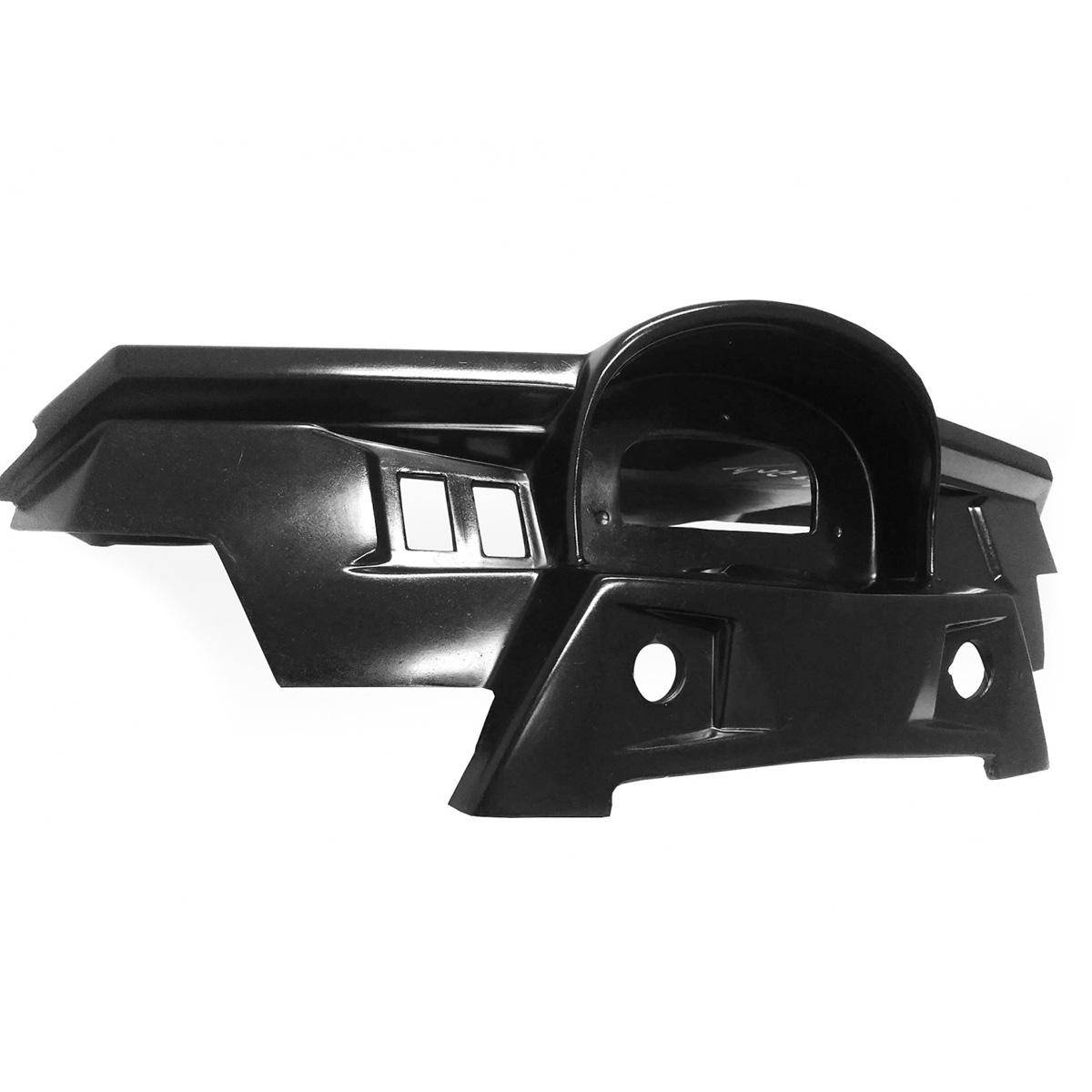 Modify your Polaris RzR 1000 2014 with our Performance/Turbo Chargers and Parts -