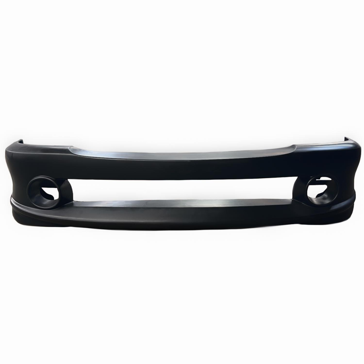 Modify your Dodge Durango 2001 with our Exterior/Front Bumpers -