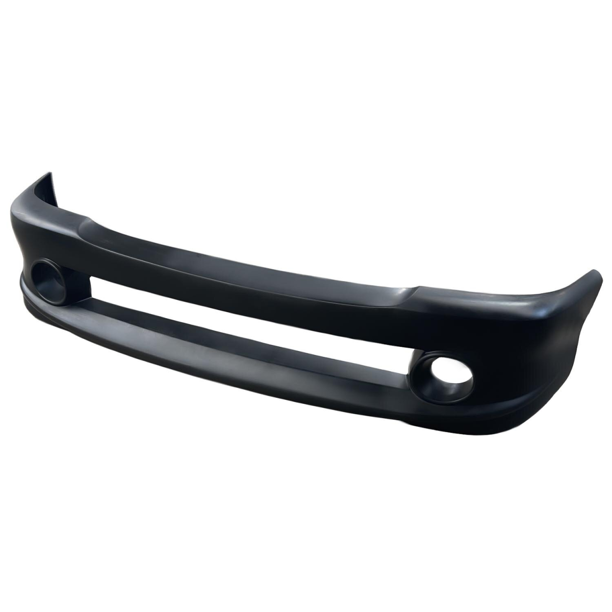 Modify your Dodge Durango 2001 with our Exterior/Front Bumpers -