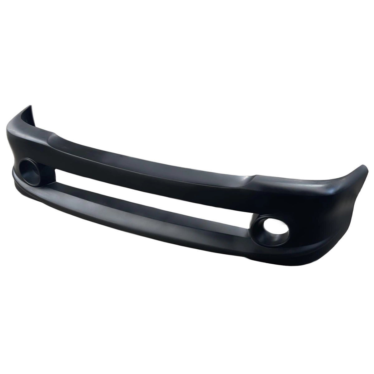 Modify your Dodge Durango 2001 with our Exterior/Front Bumpers - 3