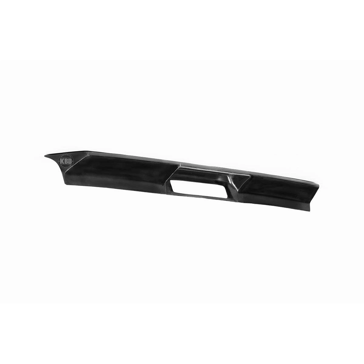 Modify your Dodge Ram 2009 with our Exterior/Wings - 3