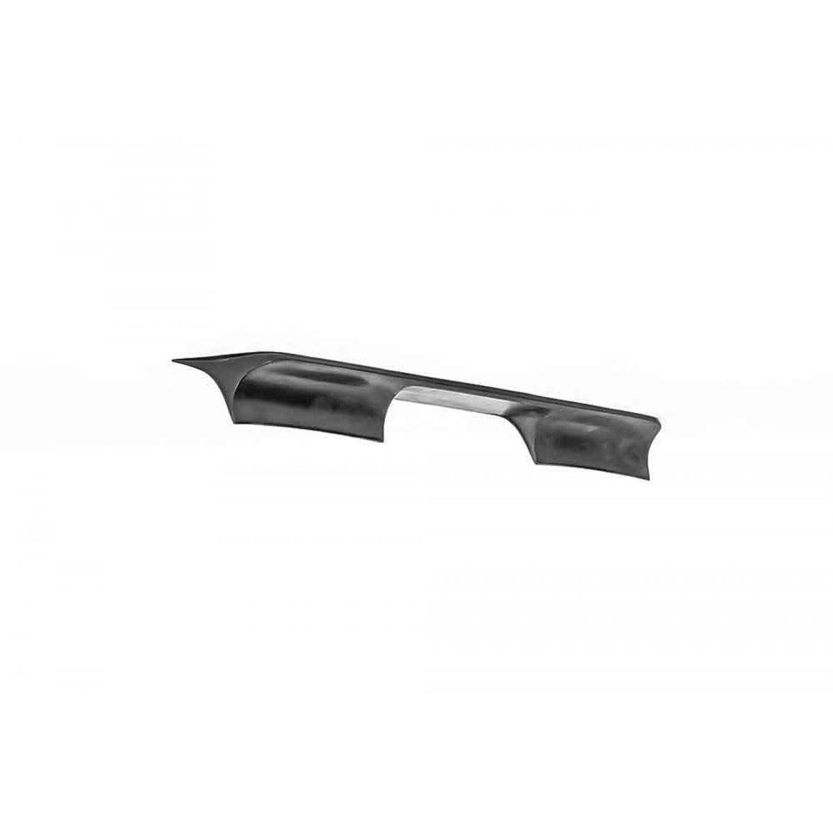 Modify your Toyota Tundra 2007 with our Exterior/Wings - 