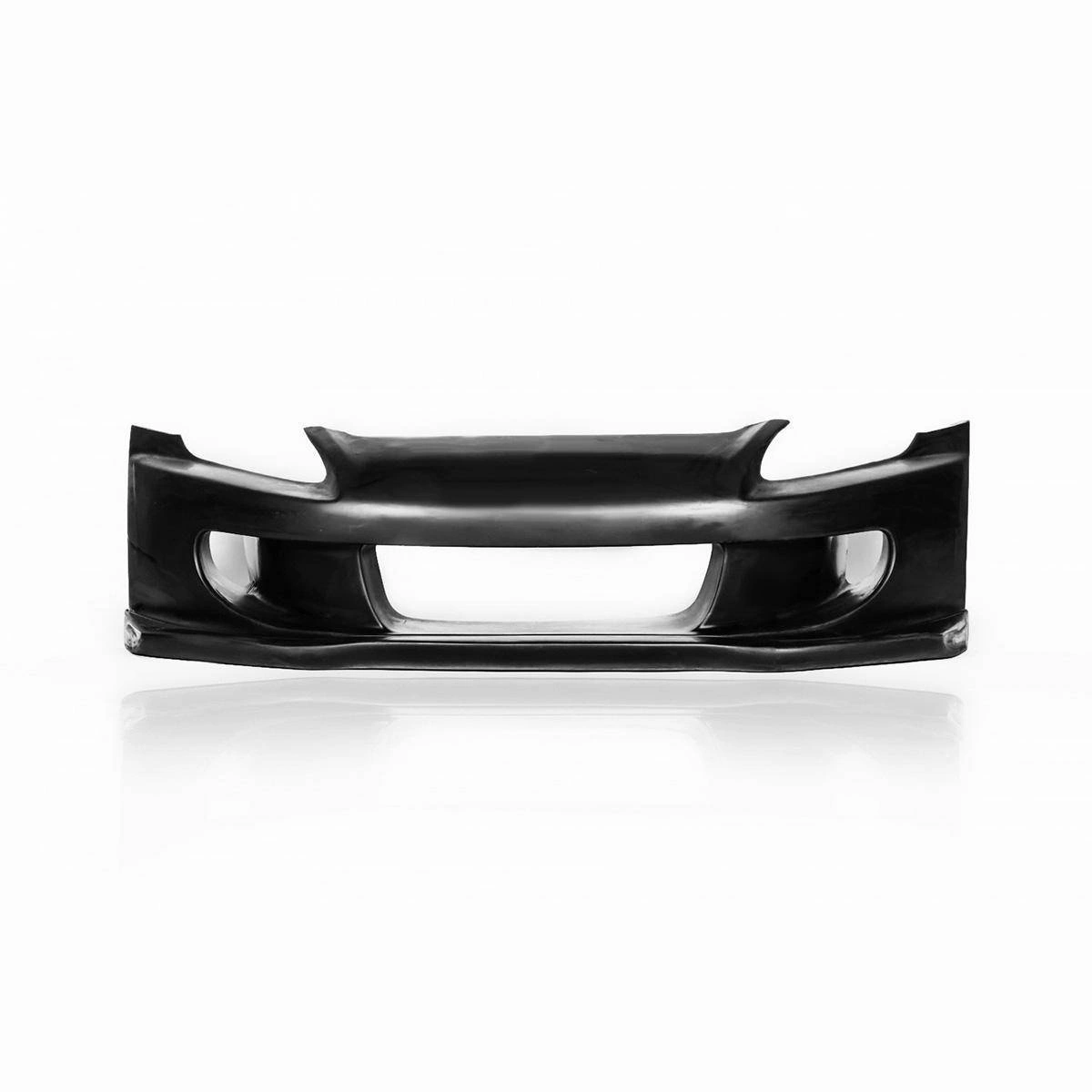 Modify your Honda S2000 2000 with our Exterior/Front Bumpers - 6