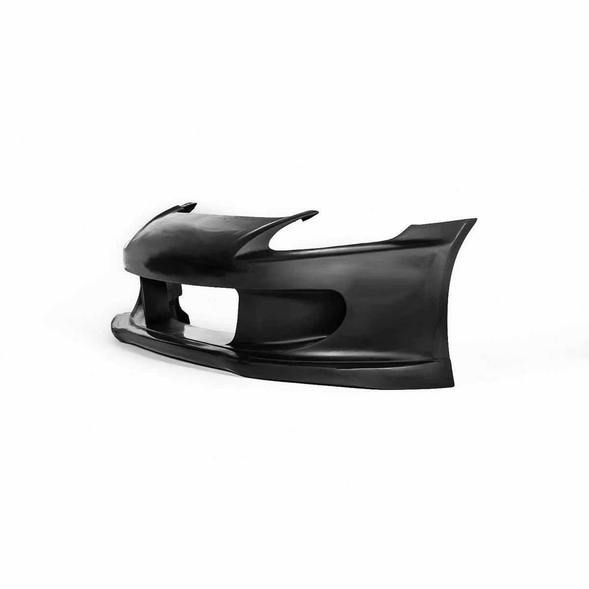Modify your Honda S2000 2000 with our Exterior/Front Bumpers - 7