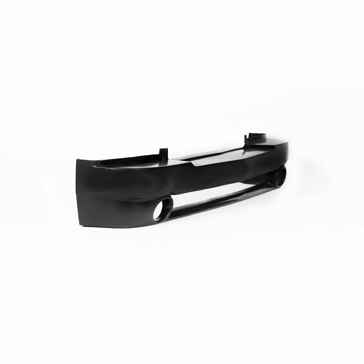 Modify your Chevrolet Caprice 1987 with our Exterior/Front Bumpers - 3