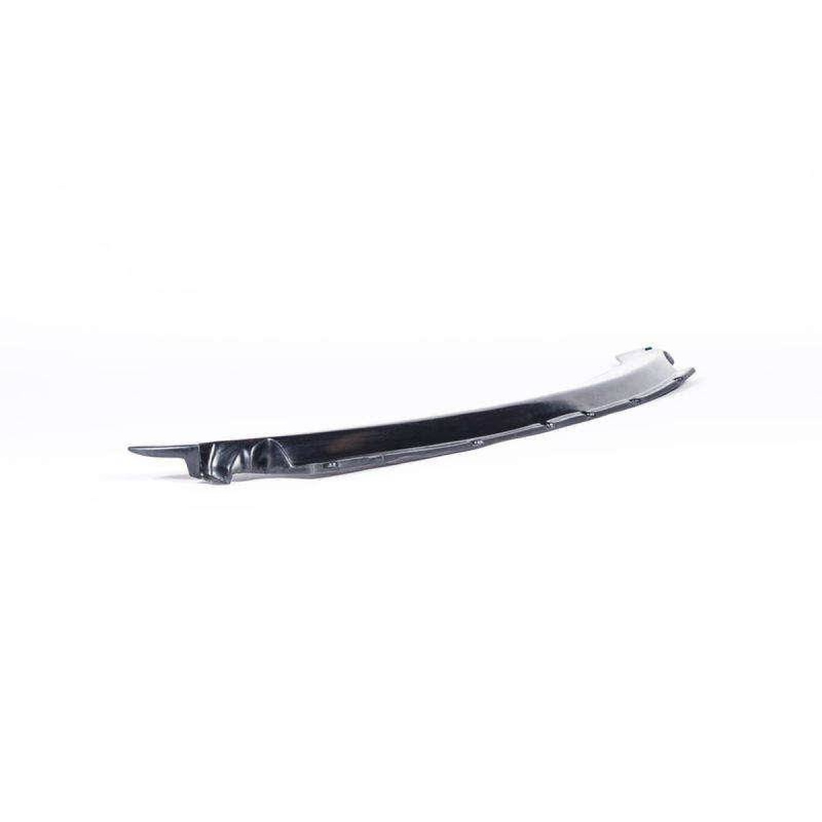 Modify your Chevrolet Impala 1991 with our Exterior/Hoods - 
