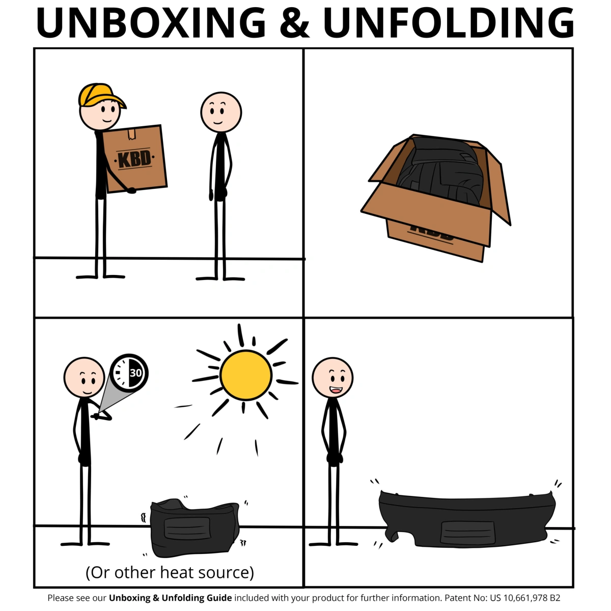 Modify your Toyota Corolla 1983 with our Exterior/Side Skirts - 4