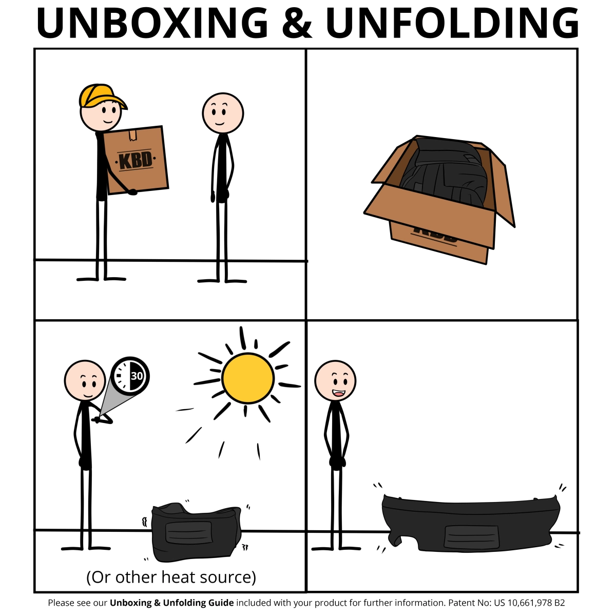 Modify your Lexus SC Series 1992 with our Exterior/Complete Body Kits - 5