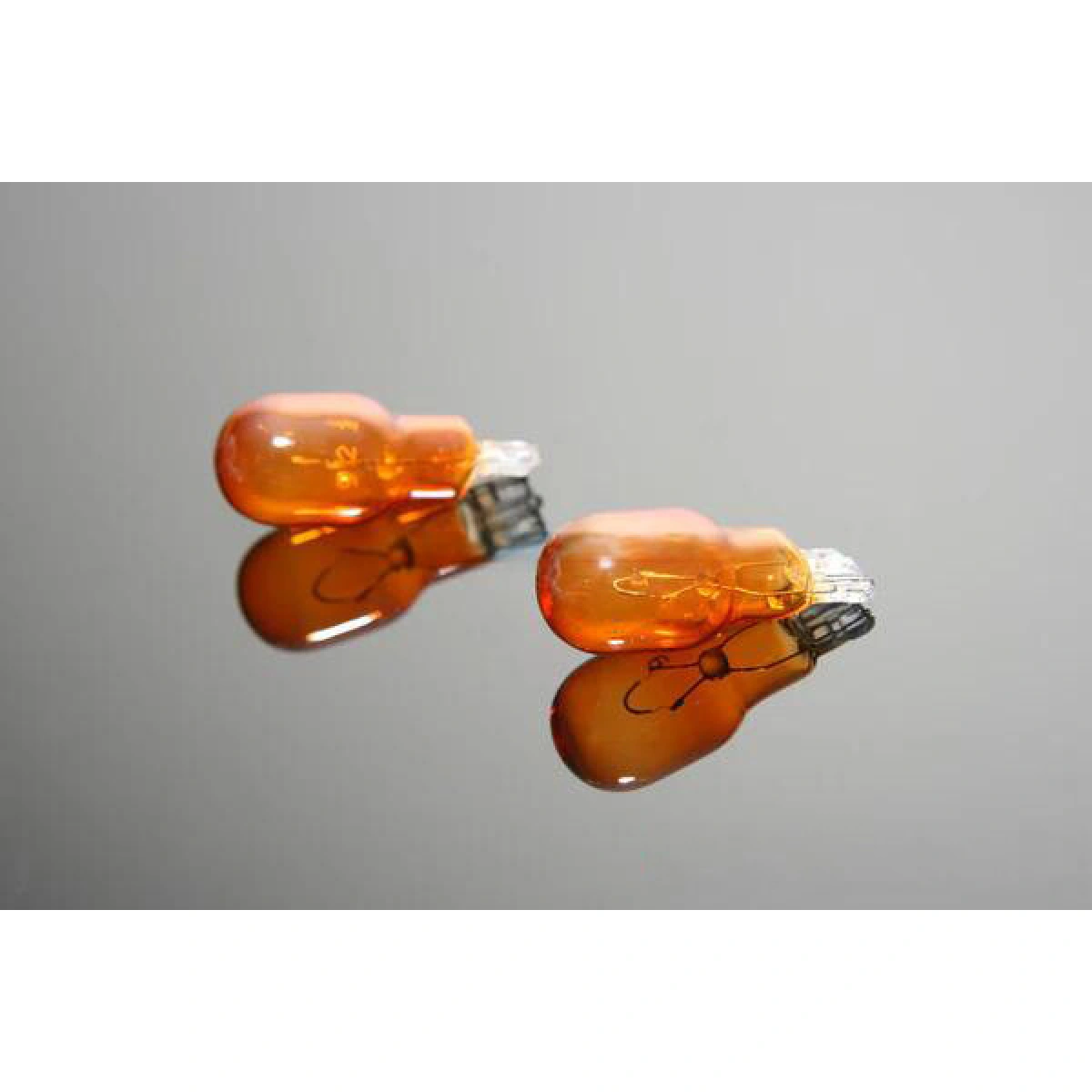 Modify your Universal   with our Lighting/Corner Lights - 2