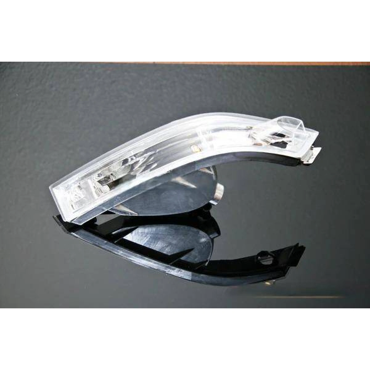 Modify your Universal   with our Lighting/Corner Lights - 4