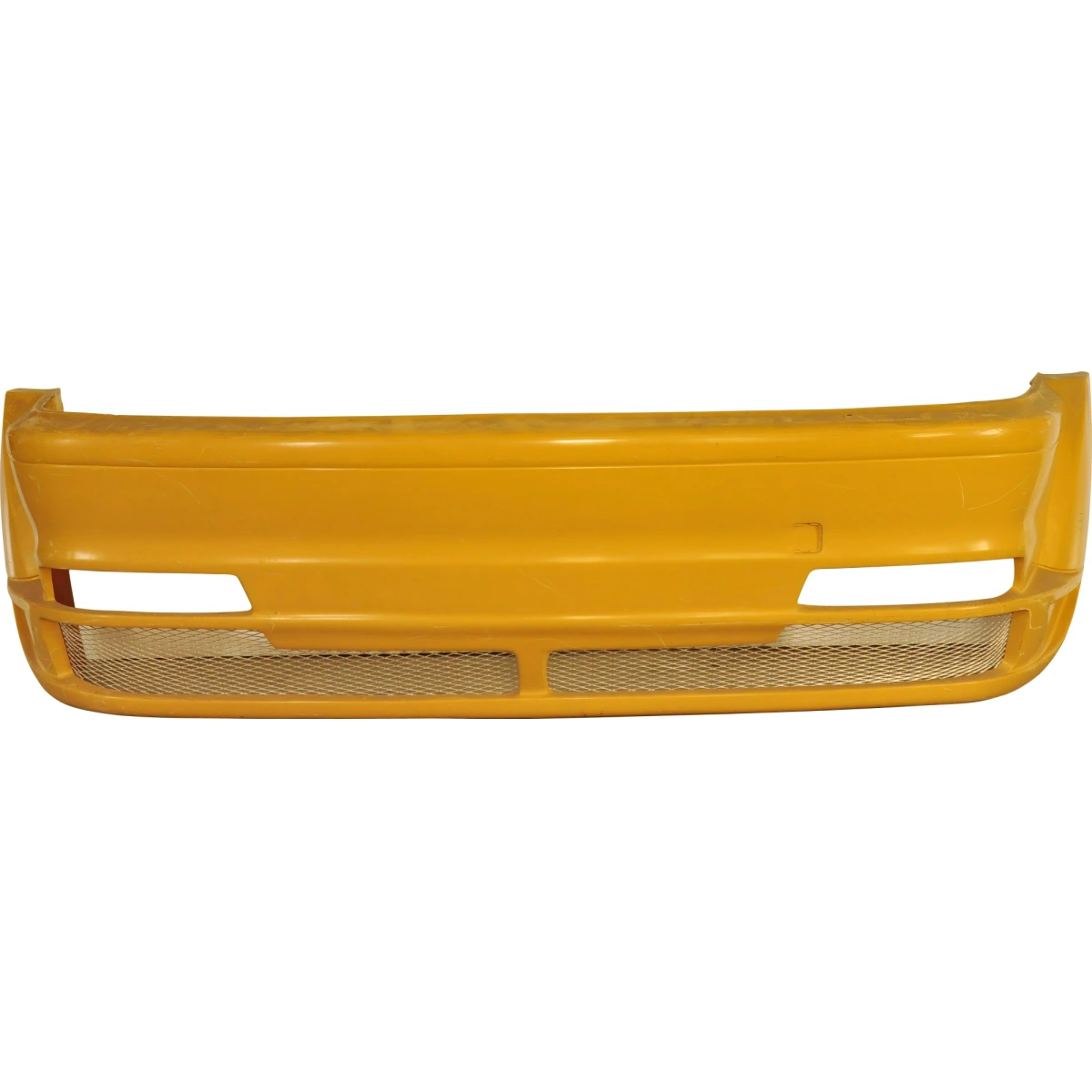 Modify your BMW 3-Series 1999 with our Exterior/Rear Bumpers - 6