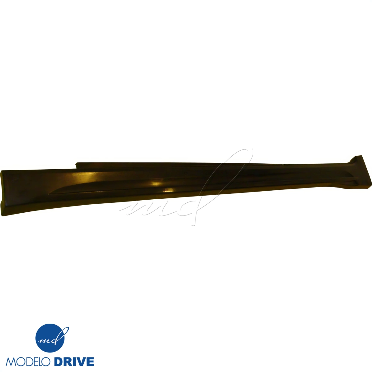 Modify your BMW 5-Series 2011 with our Exterior/Complete Body Kits - 13