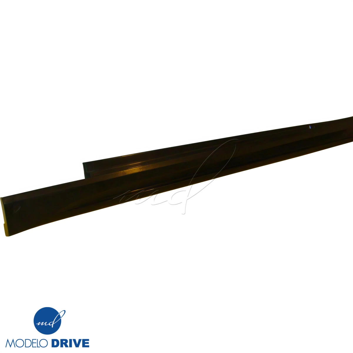 Modify your BMW 5-Series 2011 with our Exterior/Complete Body Kits - 14