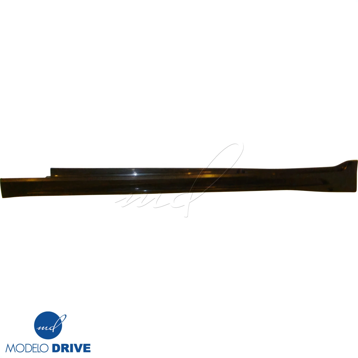 Modify your BMW 5-Series 2011 with our Exterior/Complete Body Kits - 15