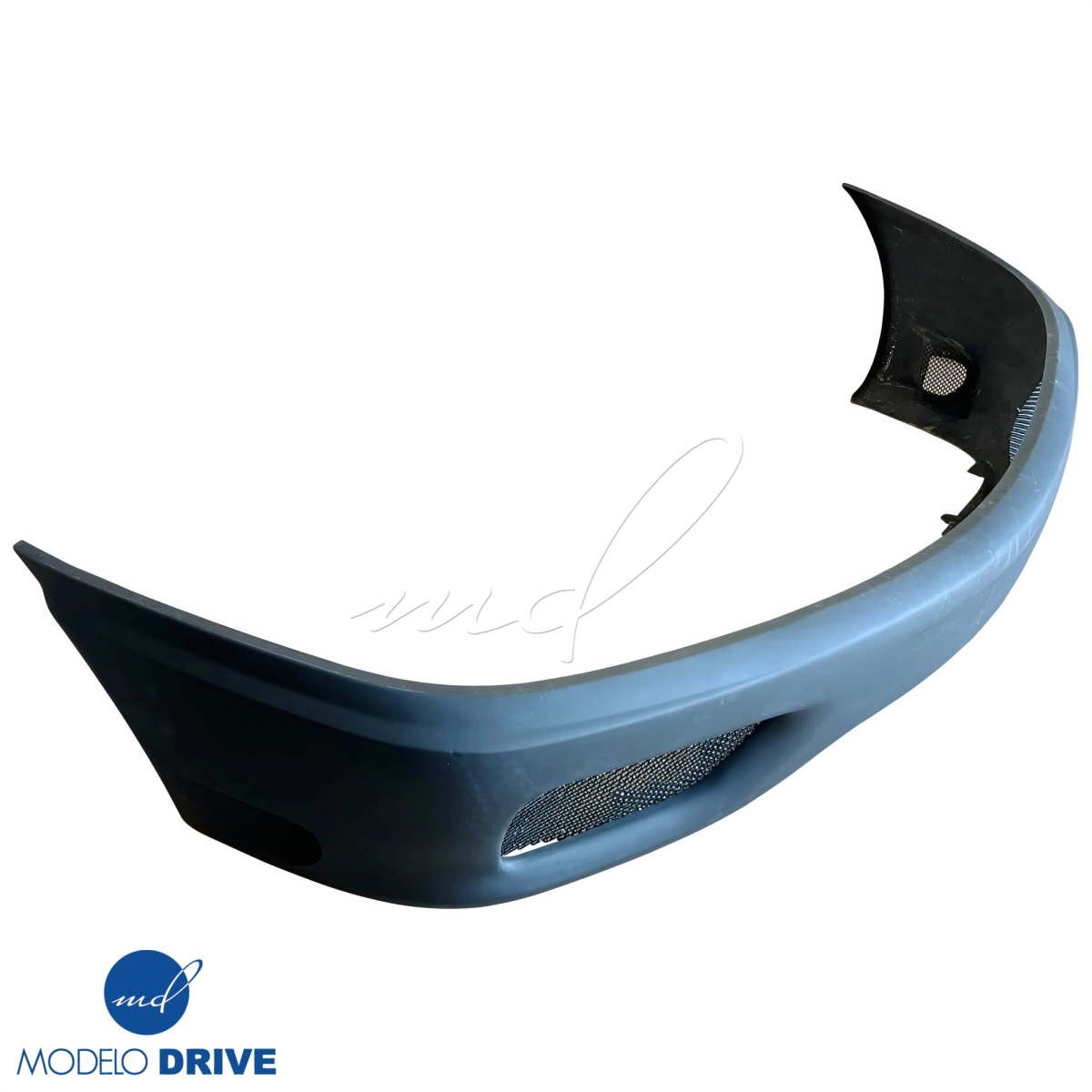 Modify your Ferrari 360 2000 with our Exterior/Front Bumpers - 17