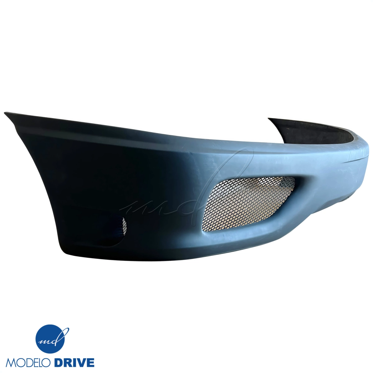 Modify your Ferrari 360 2000 with our Exterior/Front Bumpers - 18