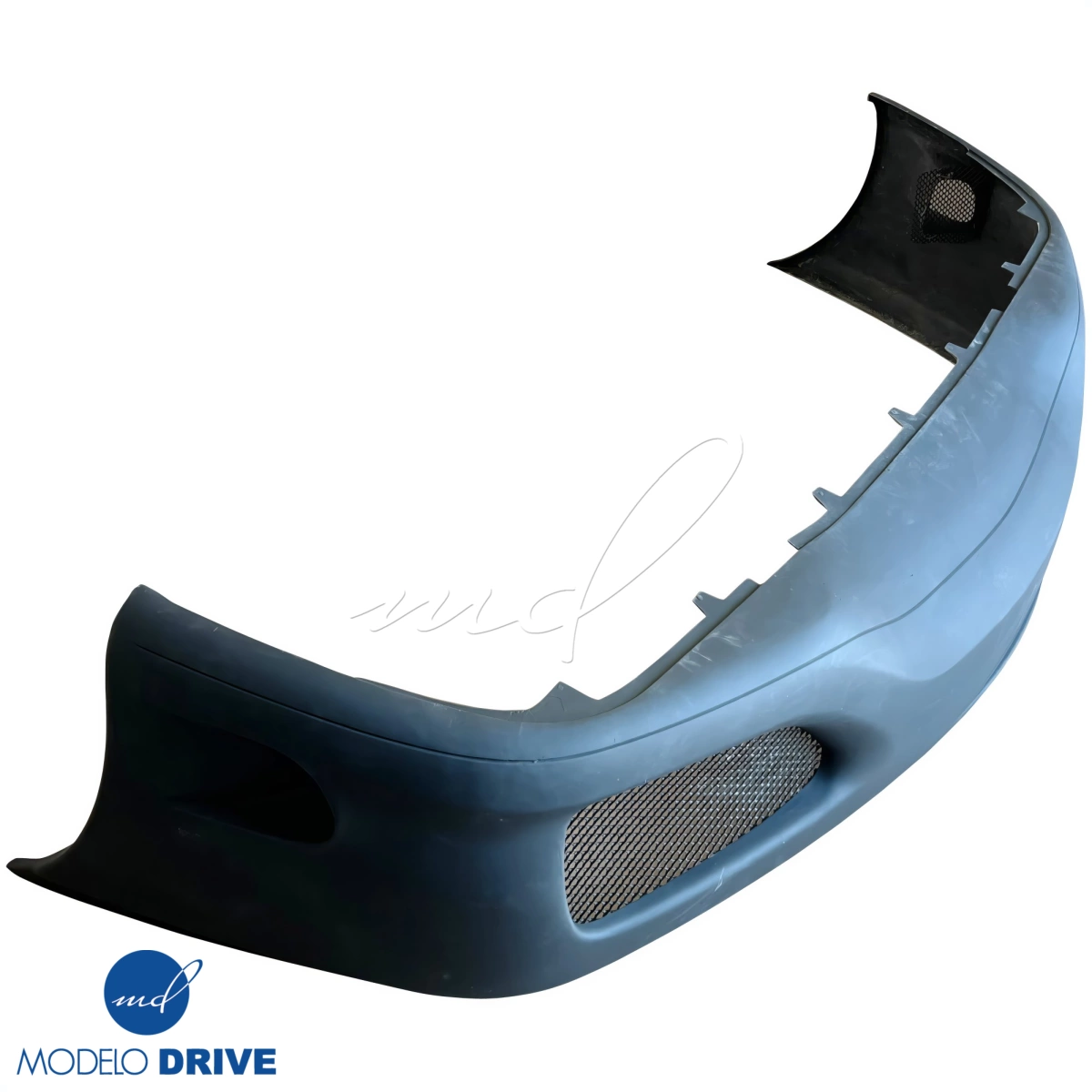 Modify your Ferrari 360 2000 with our Exterior/Front Bumpers - 21