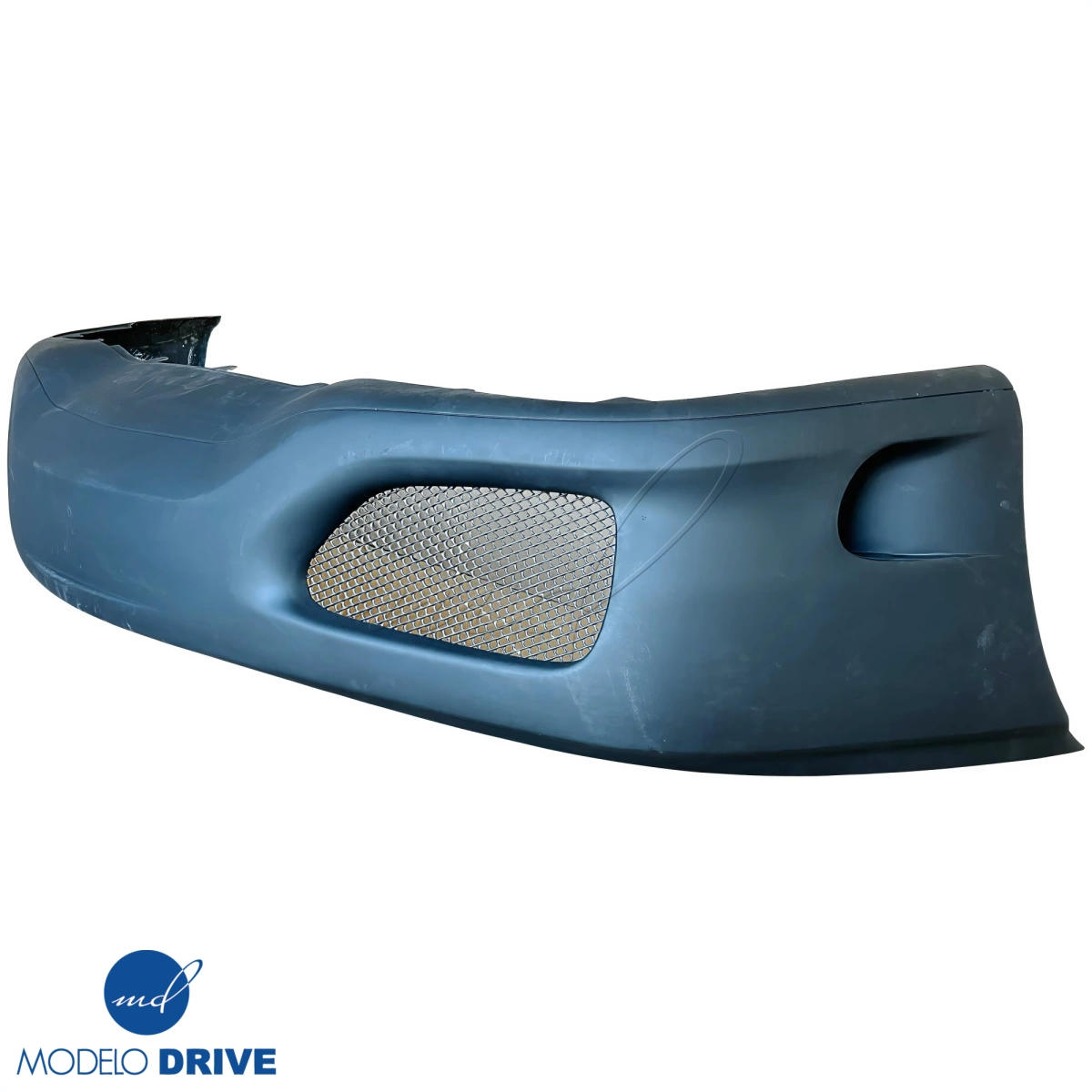 Modify your Ferrari 360 2000 with our Exterior/Front Bumpers - 22