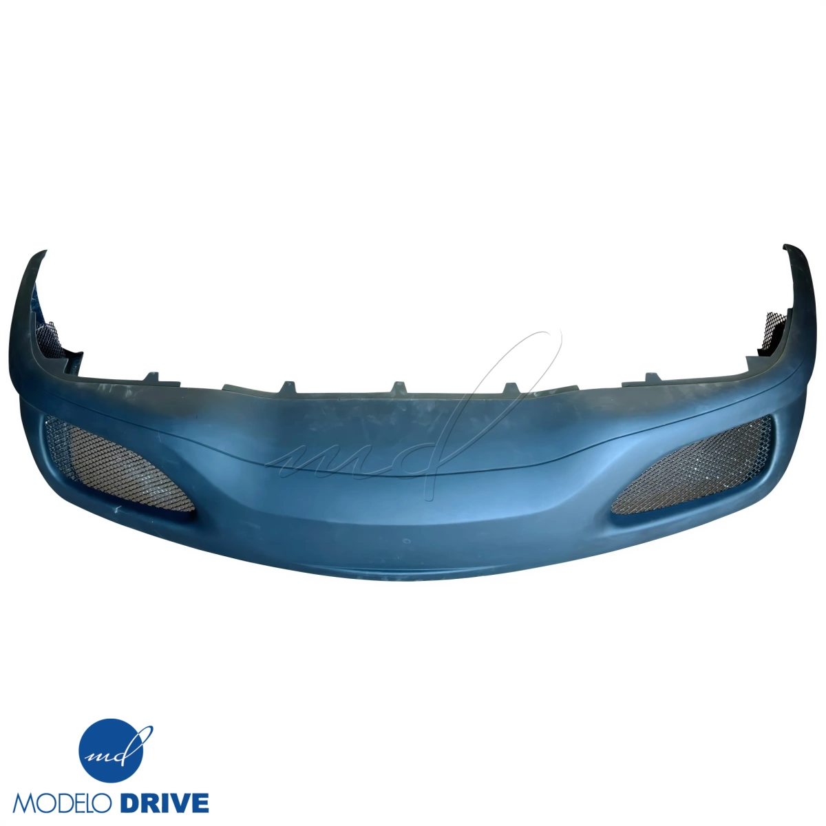 Modify your Ferrari 360 2000 with our Exterior/Front Bumpers - 23