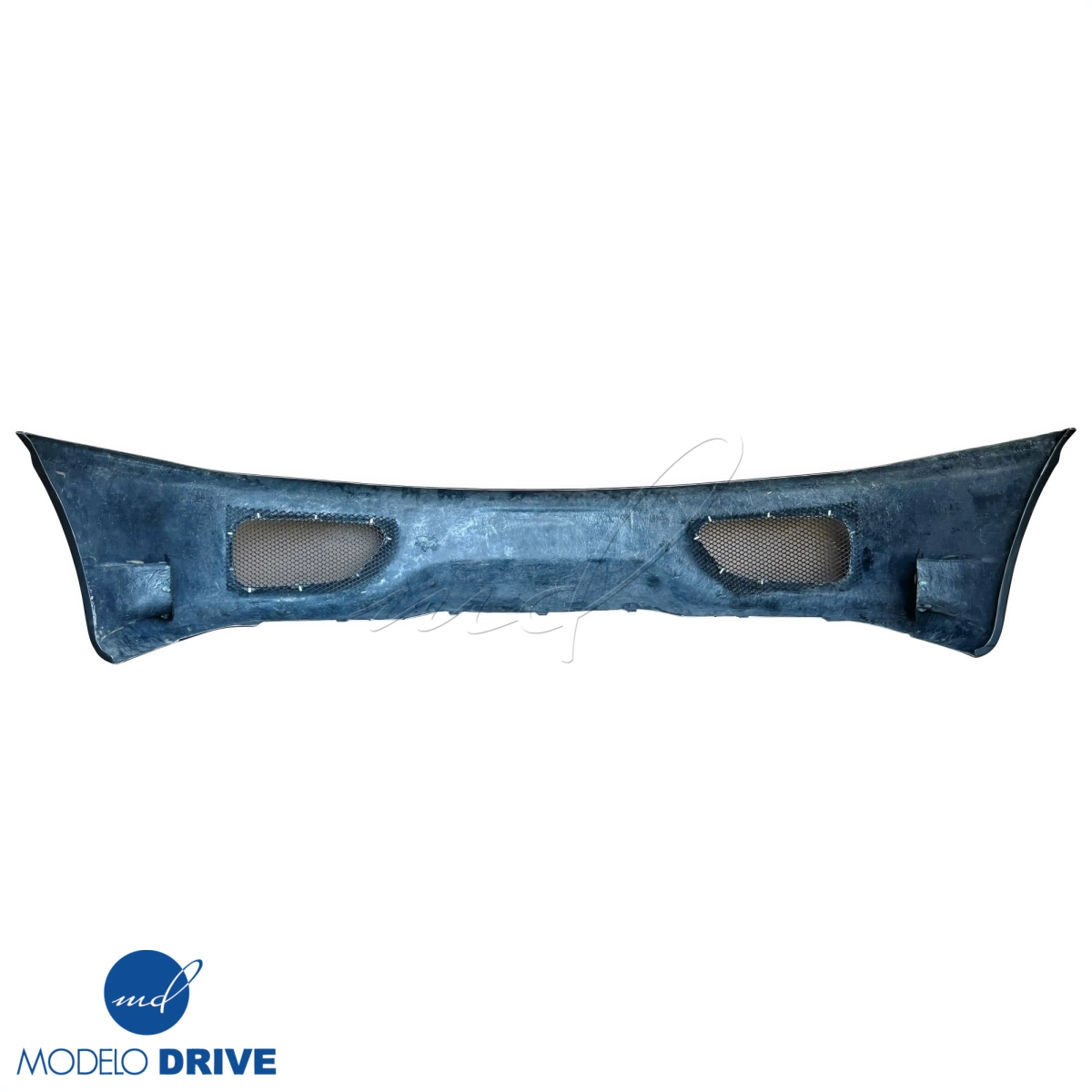 Modify your Ferrari 360 2000 with our Exterior/Front Bumpers - 24