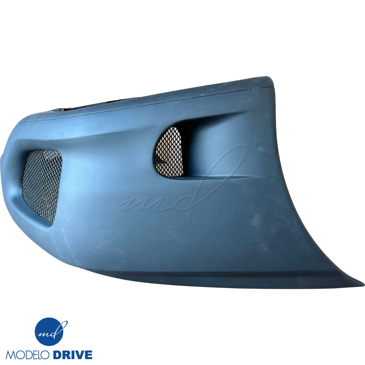 Modify your Ferrari 360 2000 with our Exterior/Front Bumpers - 29