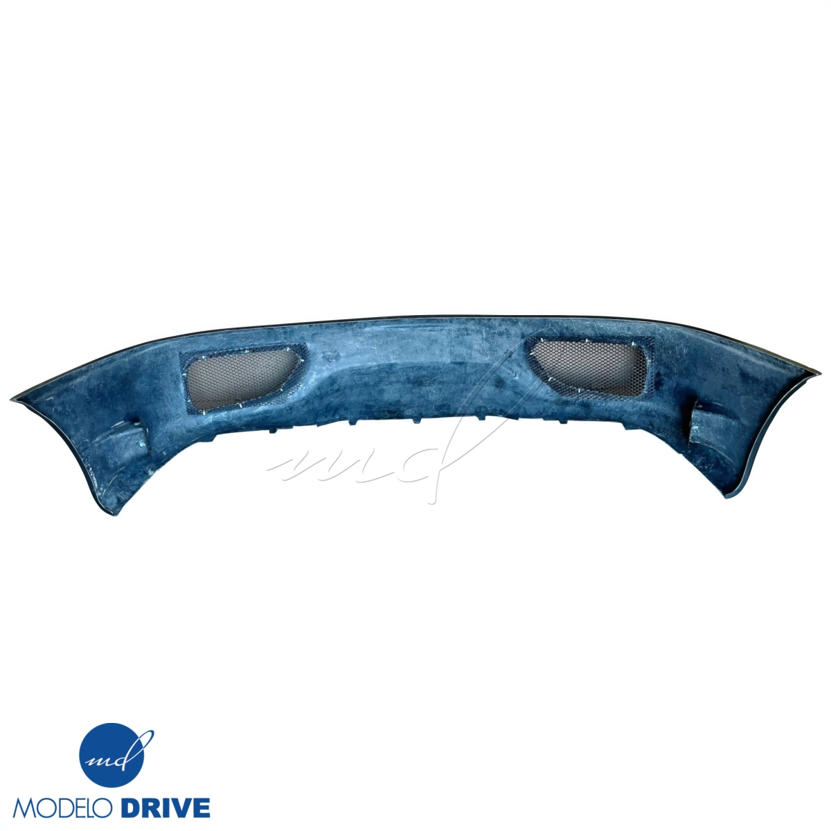 Modify your Ferrari 360 2000 with our Exterior/Front Bumpers - 34