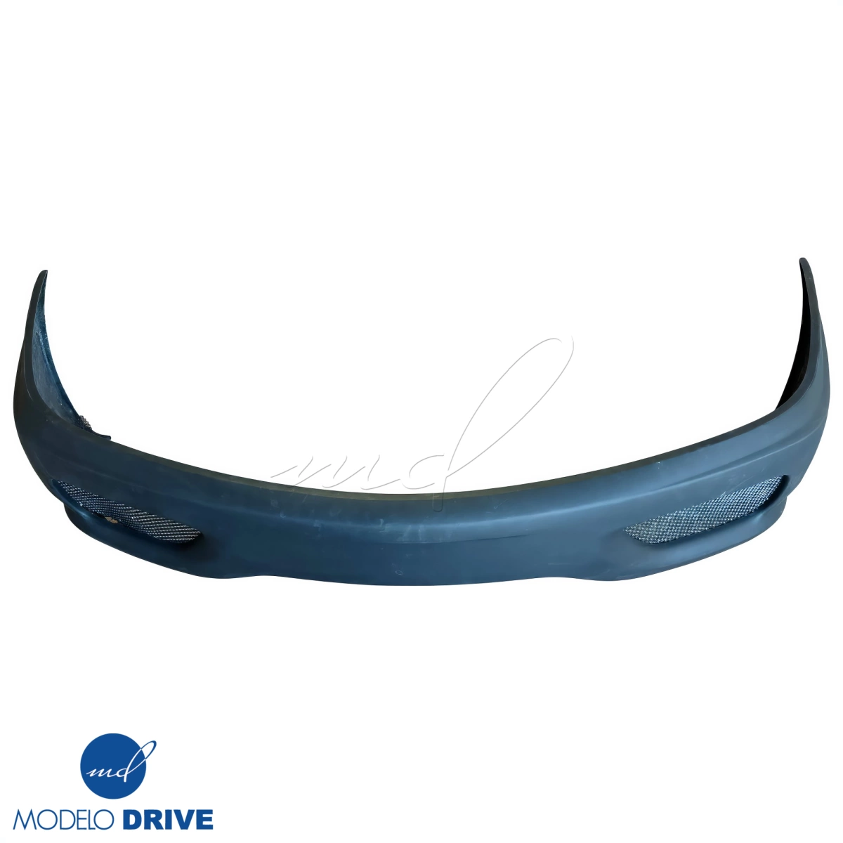 Modify your Ferrari 360 2000 with our Exterior/Front Bumpers - 35