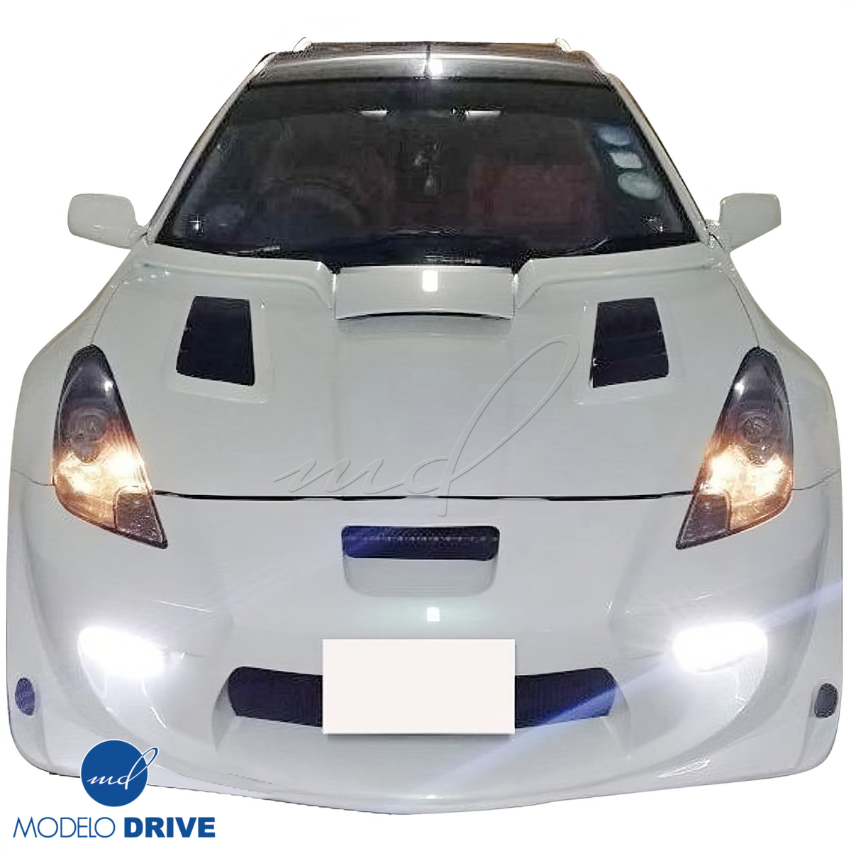 Modify your Toyota Celica 2000 with our Exterior/Complete Body Kits - 
