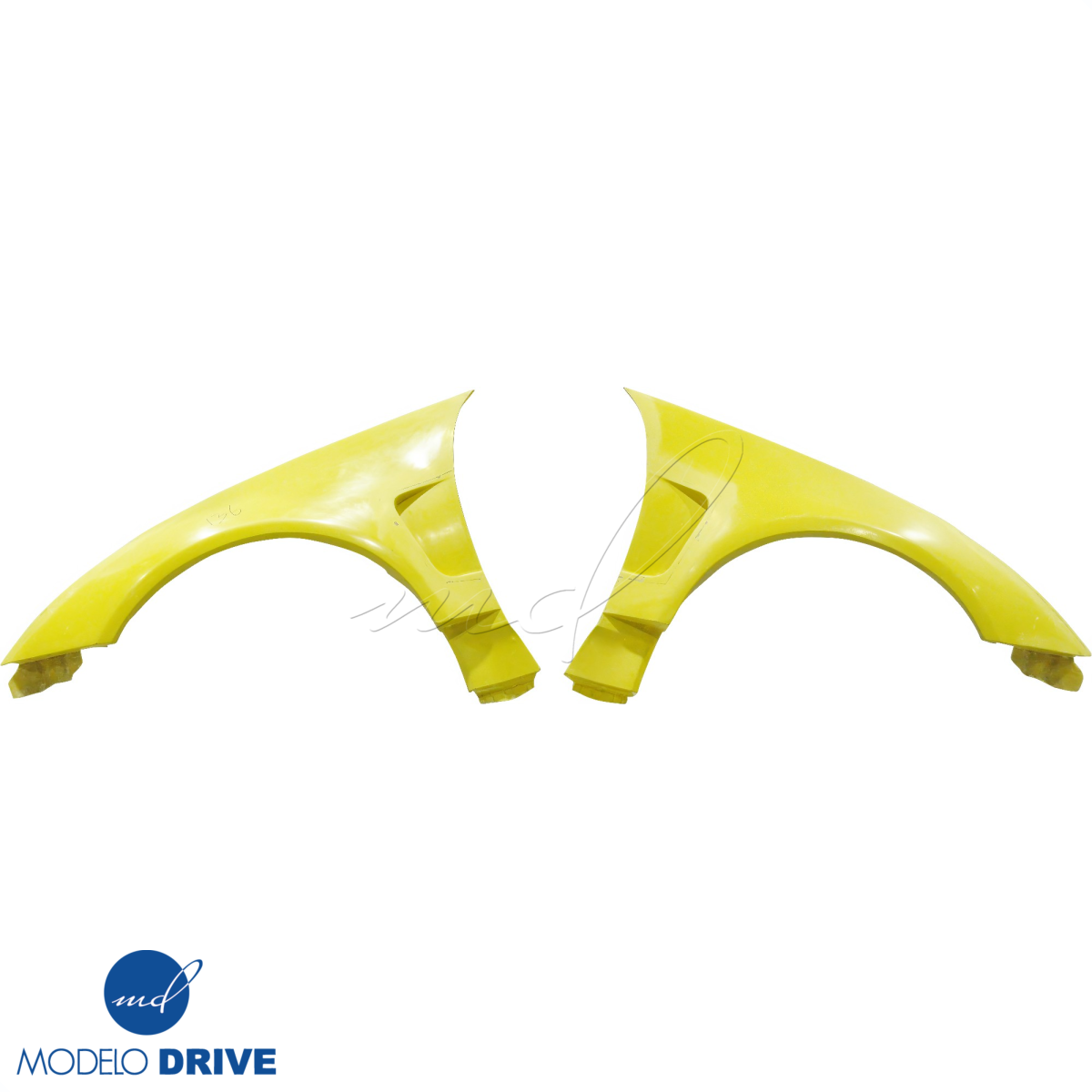 Modify your Toyota Celica 2000 with our Exterior/Fenders - 