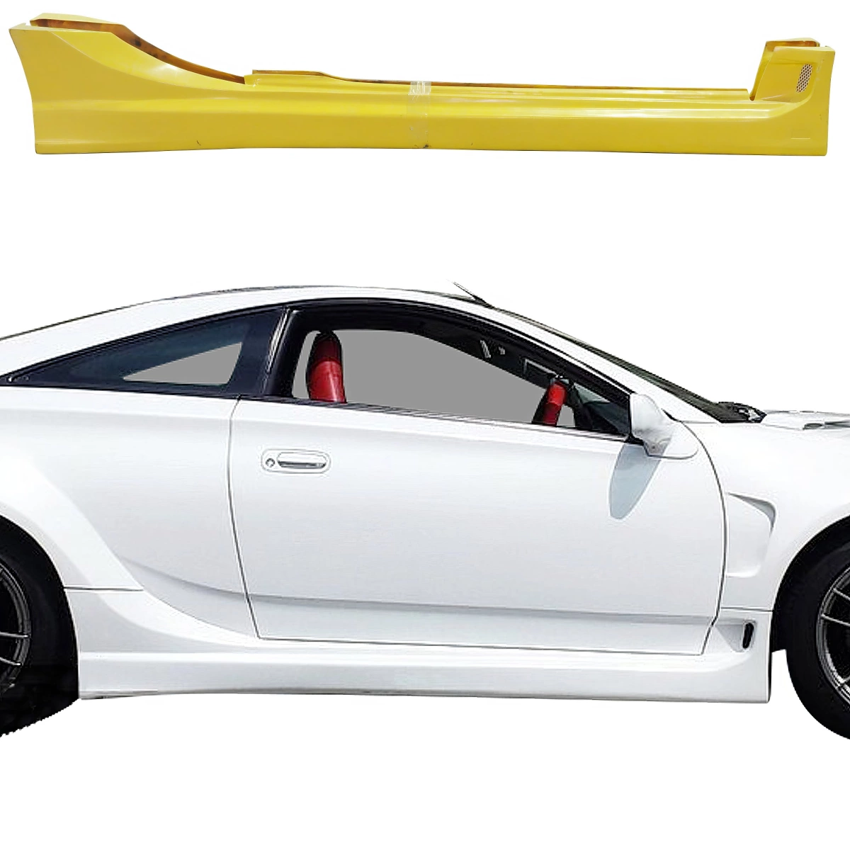 modelodrive_110005_00.webp