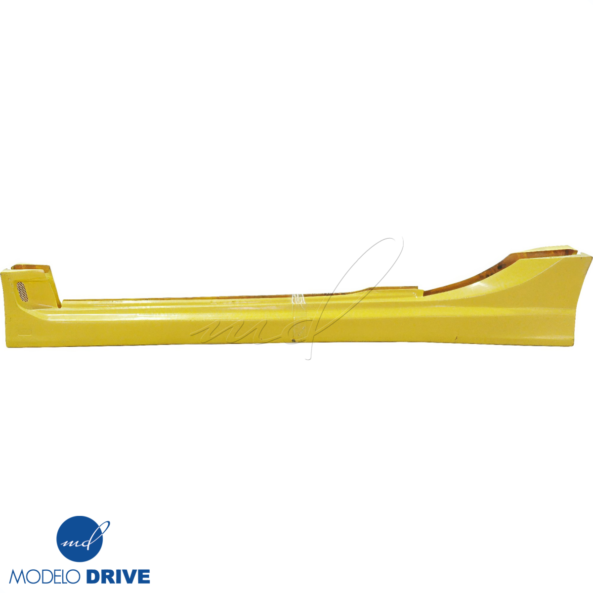 Modify your Toyota Celica 2000 with our Exterior/Side Skirts -