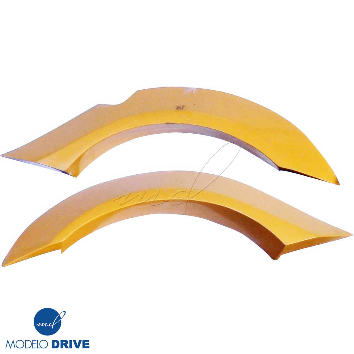 Modify your Toyota Celica 2000 with our Exterior/Fenders - 