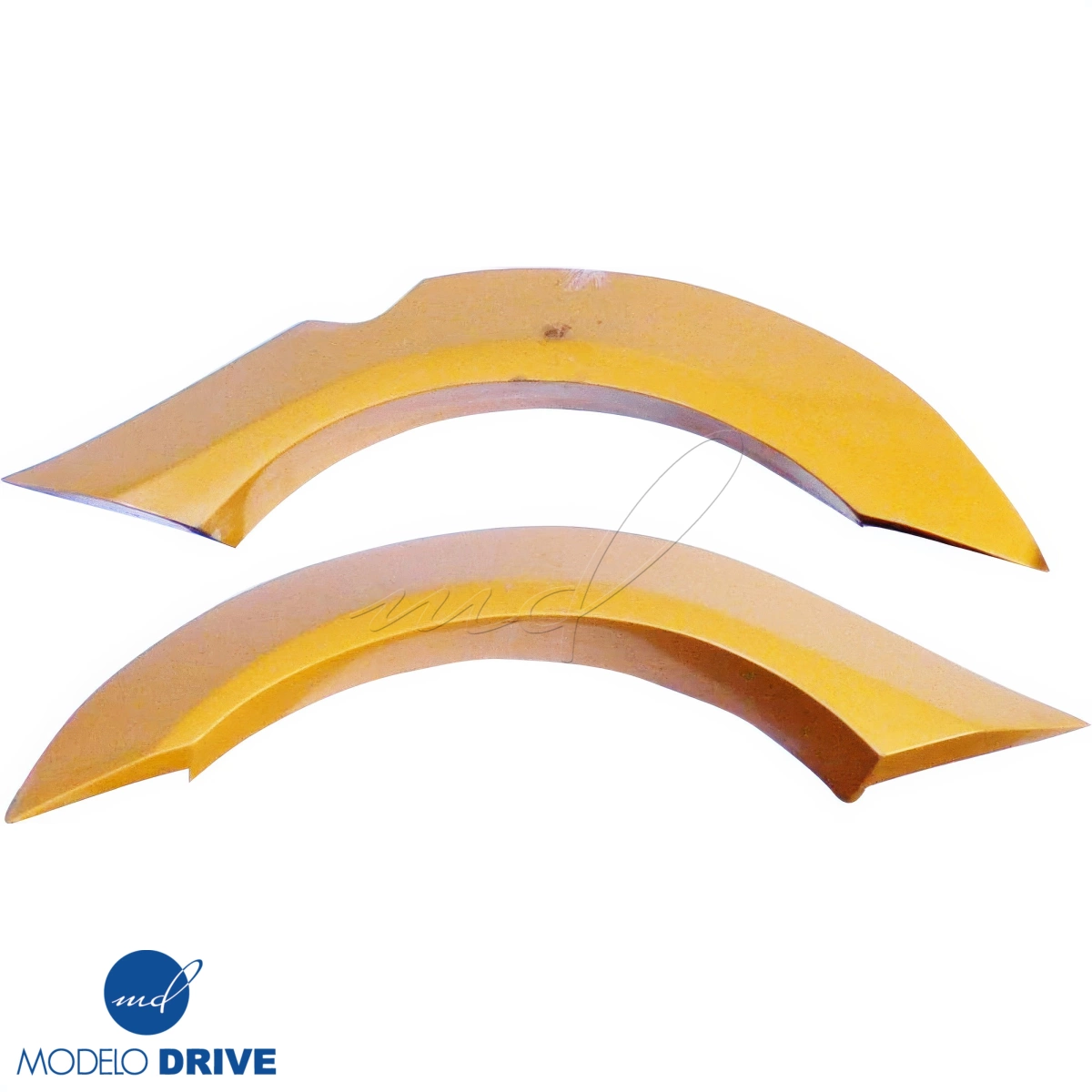 Modify your Toyota Celica 2000 with our Exterior/Fenders - 11