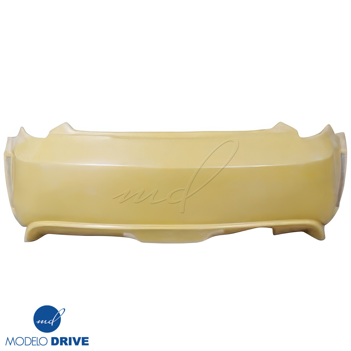 Modify your Toyota Celica 2000 with our Exterior/Rear Bumpers or Lips - 