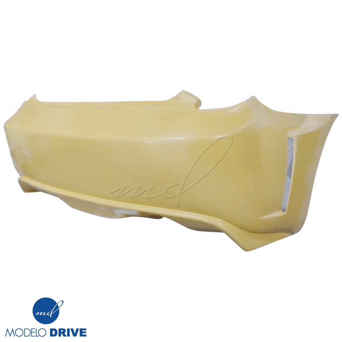Modify your Toyota Celica 2000 with our Exterior/Rear Bumpers or Lips - 