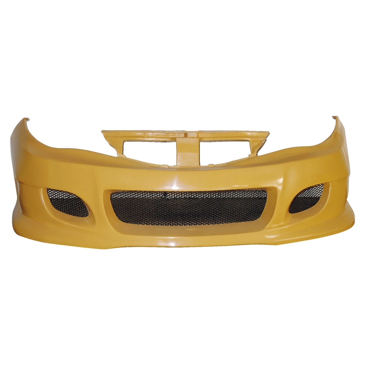 Modify your Subaru WRX 2011 with our Exterior/Front Bumpers - 5