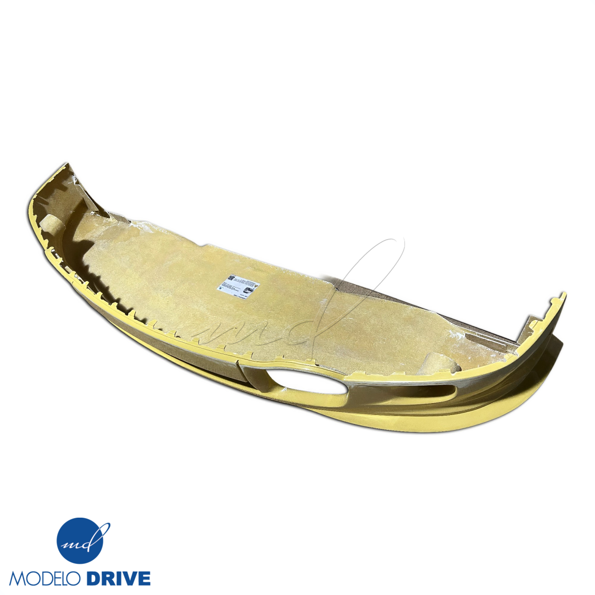 Modify your Porsche Cayenne 2008 with our Exterior/Front Lips -