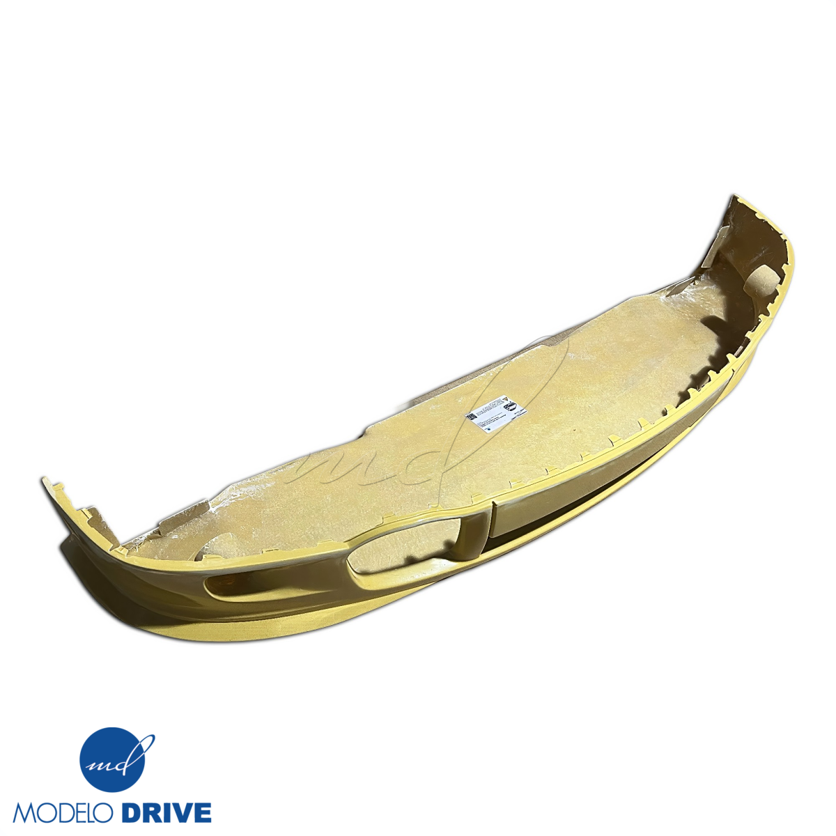 Modify your Porsche Cayenne 2008 with our Exterior/Front Lips -