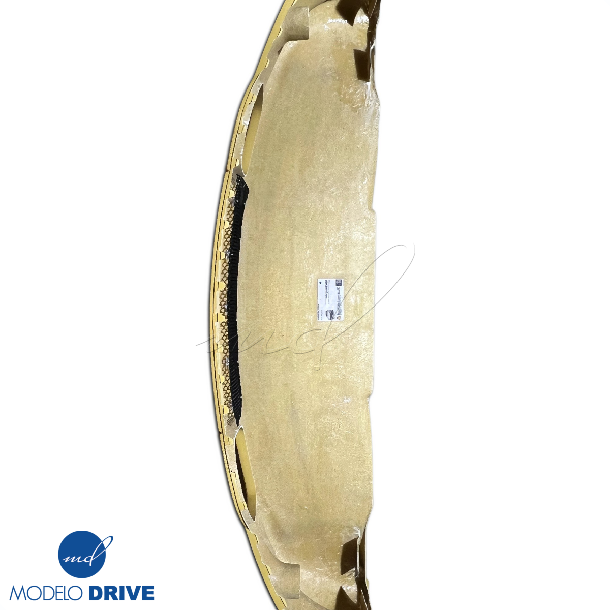 Modify your Porsche Cayenne 2008 with our Exterior/Front Lips -