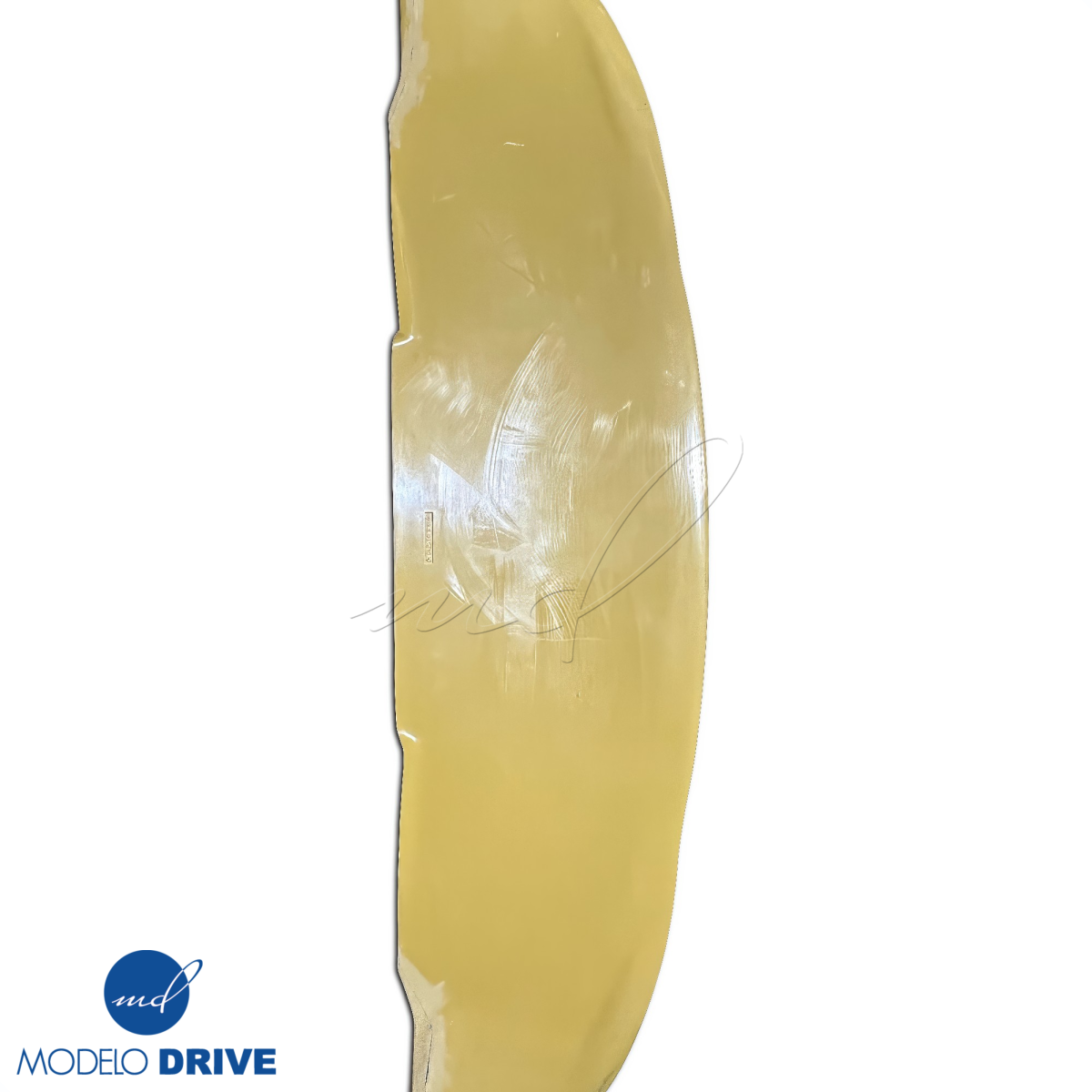 Modify your Porsche Cayenne 2008 with our Exterior/Front Lips -