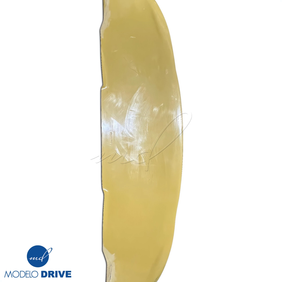 Modify your Porsche Cayenne 2008 with our Exterior/Front Lips - 19