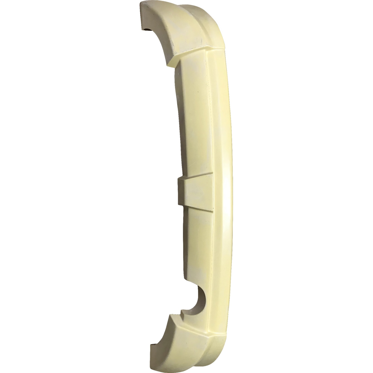 Modify your Toyota Celica 2000 with our Exterior/Complete Body Kits - 