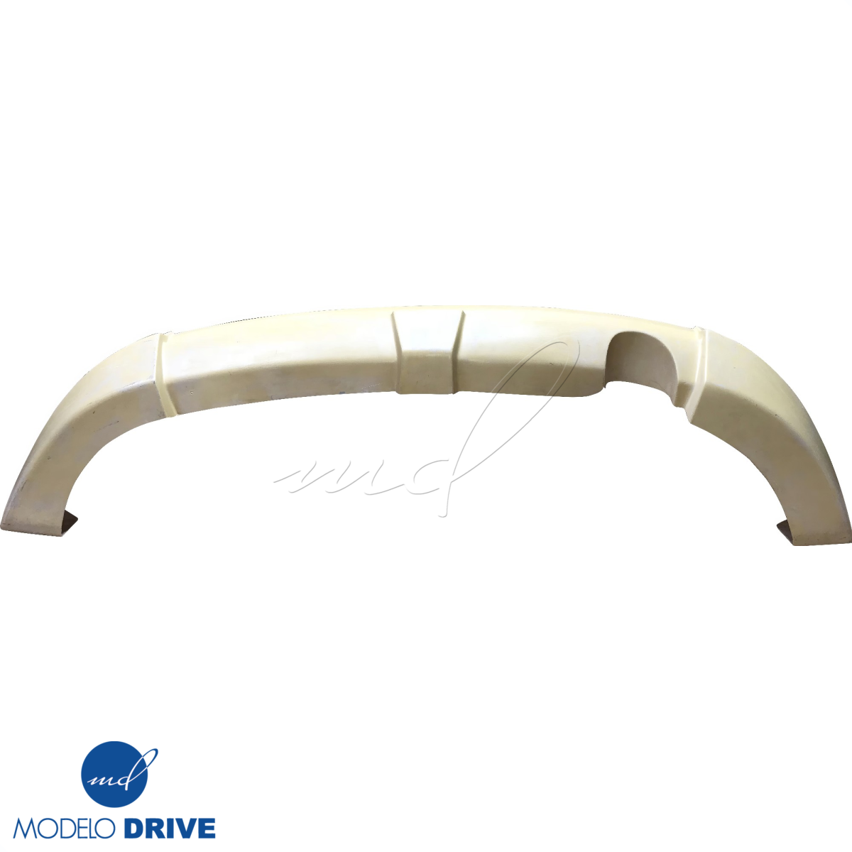 Modify your Toyota Celica 2000 with our Exterior/Complete Body Kits - 