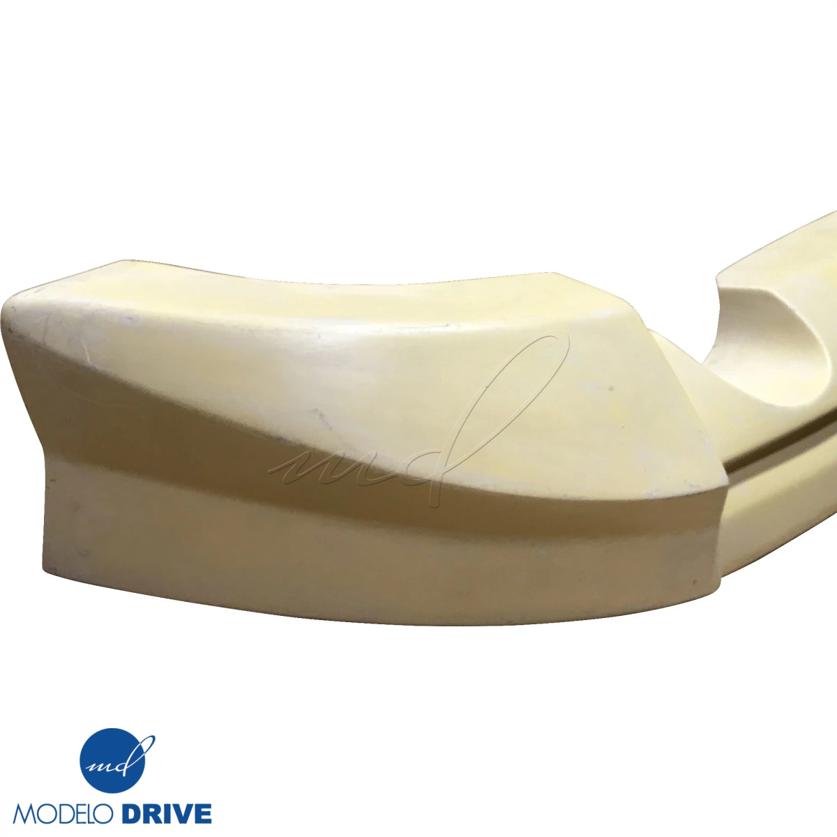 Modify your Toyota Celica 2000 with our Exterior/Rear Lips - 10