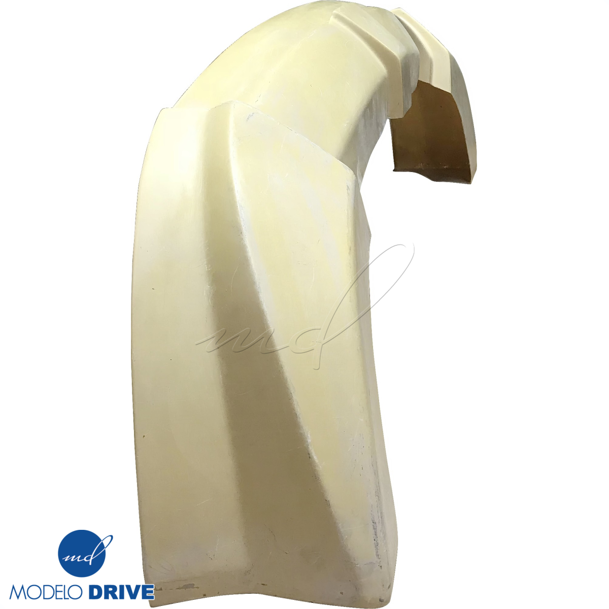 Modify your Toyota Celica 2000 with our Exterior/Complete Body Kits - 