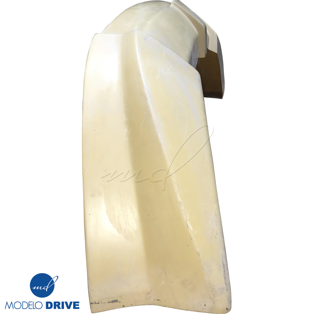 Modify your Toyota Celica 2000 with our Exterior/Complete Body Kits - 