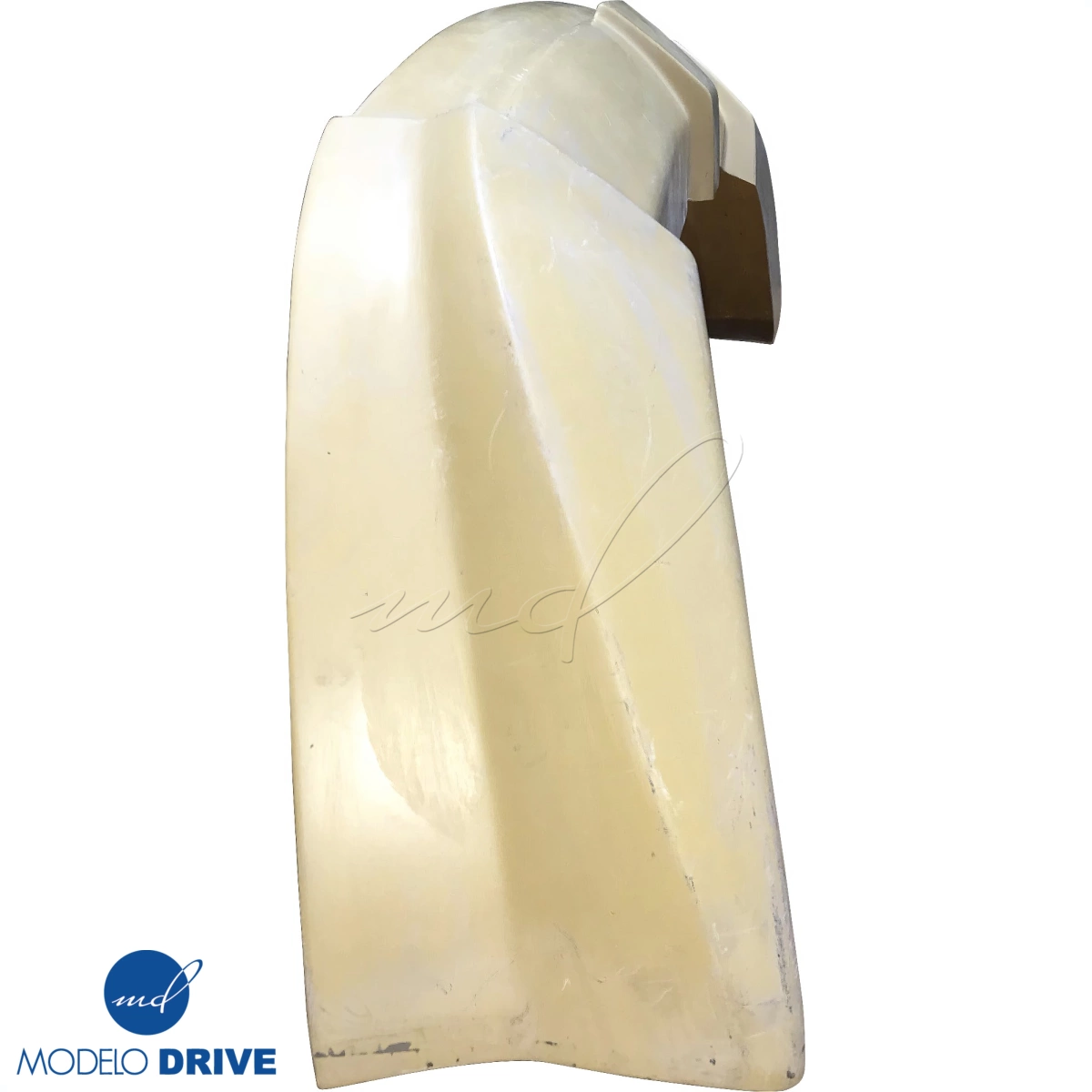 Modify your Toyota Celica 2000 with our Exterior/Rear Lips - 12